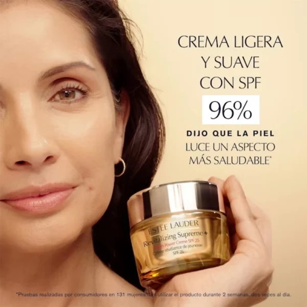 SET ESTÉE LAUDER HIDRATACIÓN PROFUNDA - Imagen 2