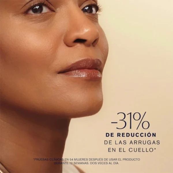SET ESTÉE LAUDER HIDRATACIÓN PROFUNDA - Imagen 3