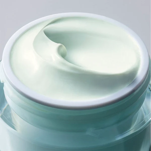 CREMA HIDRATANTE DAYWEAR SPF 15 50ML - Imagen 4